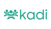 KADI Logo